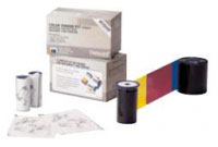 Datacard 552954-504 Datacard 552954-504